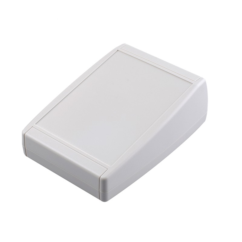 Diy Electronics Box - LK-WM32 Kotak Proyek Elektronik Injeksi Kustom